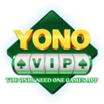 Yono VIP
