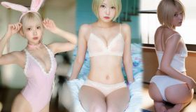 篠崎こころ　エロ画像