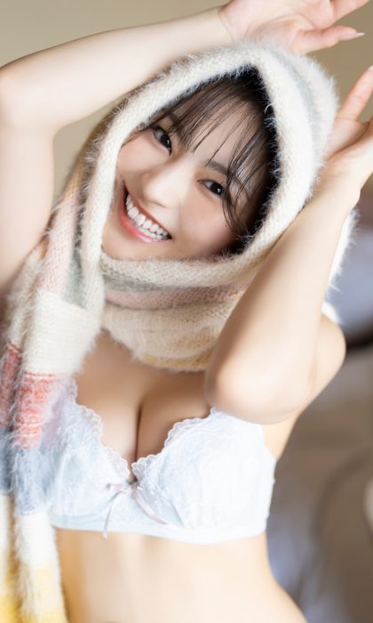 うさ エロ画像202
