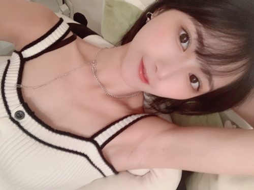 川瀬もえ　エロ画像020