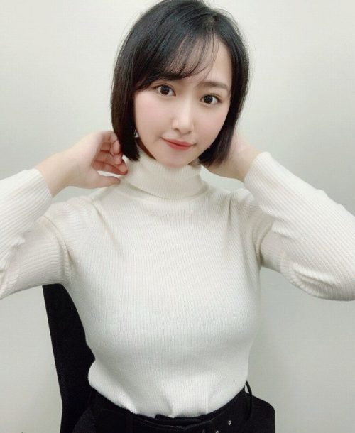 川瀬もえ　エロ画像027