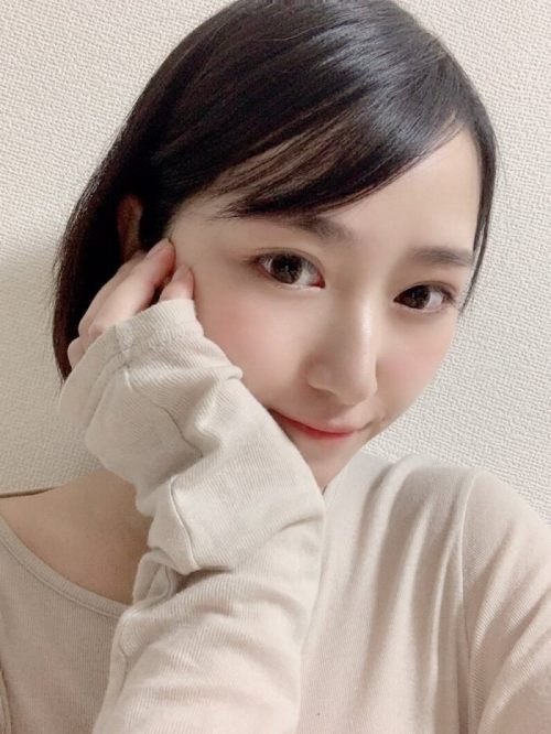 川瀬もえ　エロ画像039