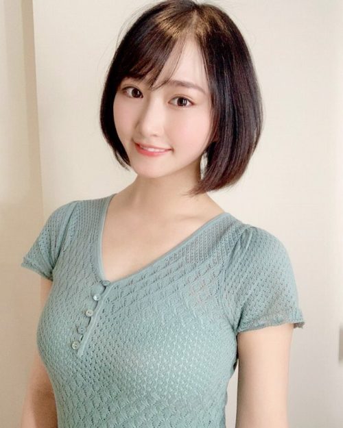 川瀬もえ　エロ画像041