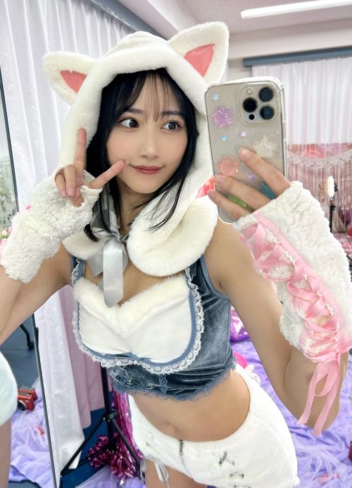 川瀬もえ　エロ画像120