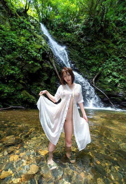 伊藤舞雪 エロ画像460