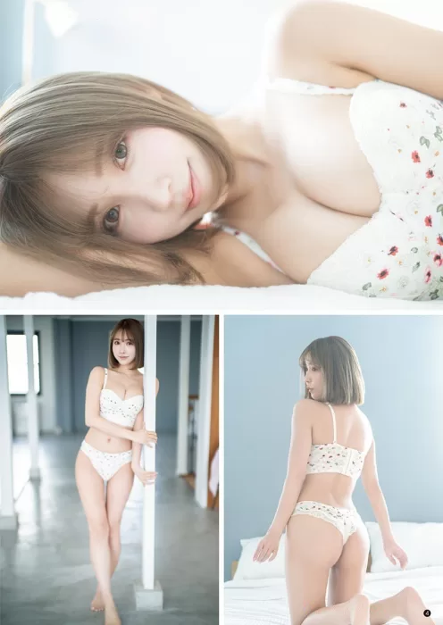 三上悠亜 エロ画像01_480