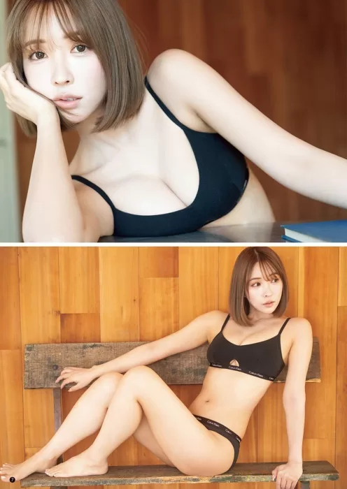 三上悠亜 エロ画像01_483