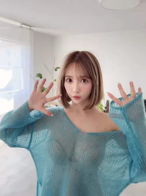 三上悠亜 エロ画像01_489