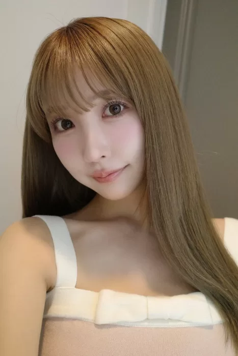 三上悠亜 エロ画像01_490