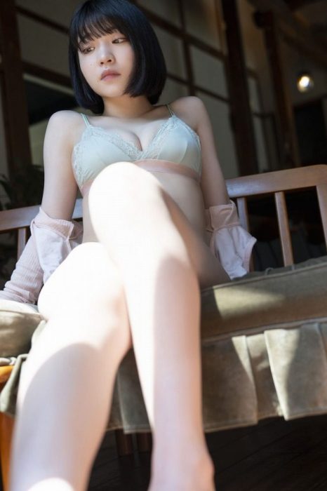 ねもとなぎ　エロ画像01_204