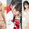 鈴木Mob エロ画像