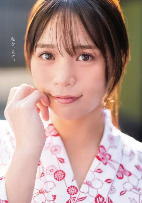 山岡雅弥　エロ画像219