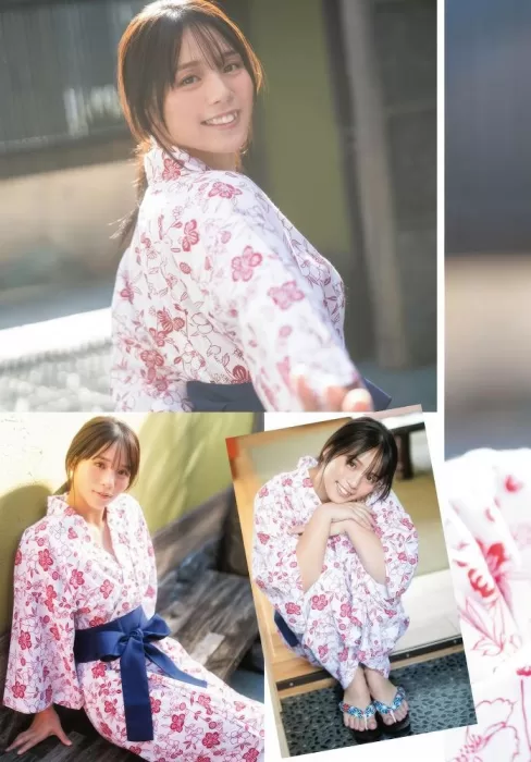 山岡雅弥　エロ画像220