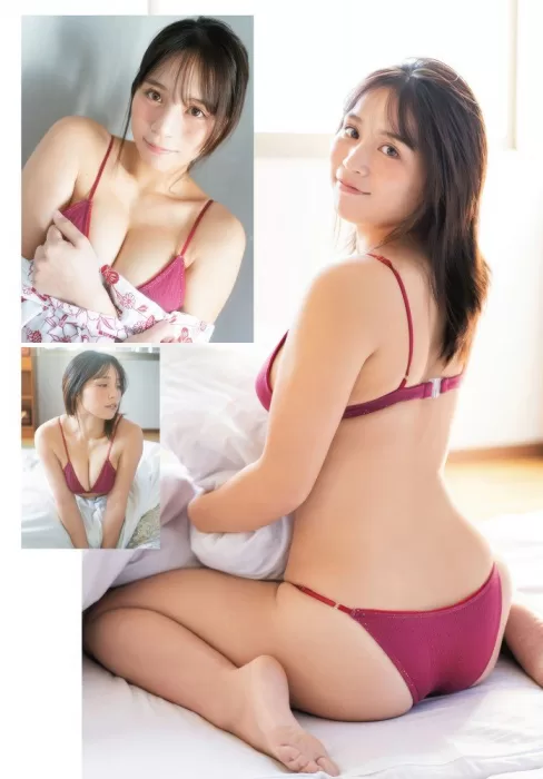 山岡雅弥　エロ画像221