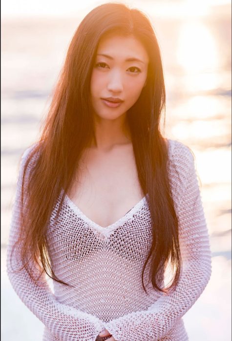 壇蜜　エロ画像535