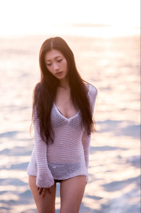 壇蜜　エロ画像536
