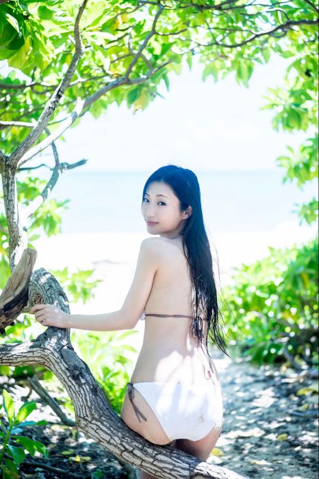 壇蜜　エロ画像551