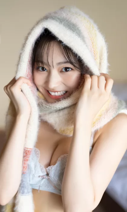 うさ エロ画像214