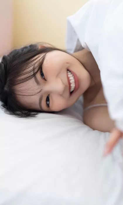 うさ エロ画像220