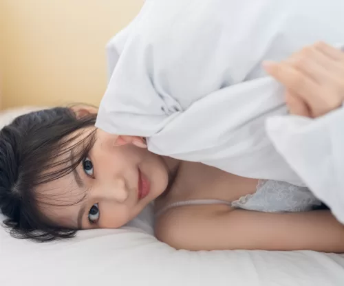 うさ エロ画像221