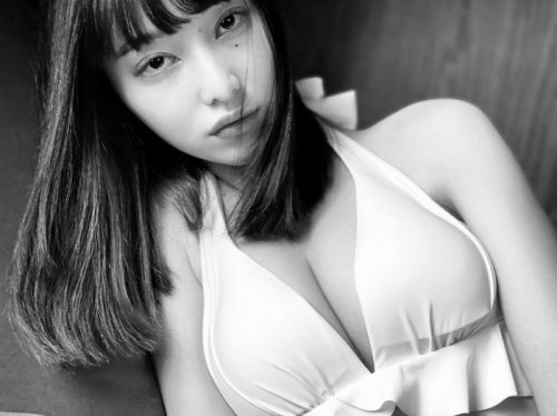 山田愛奈　エロ画像046