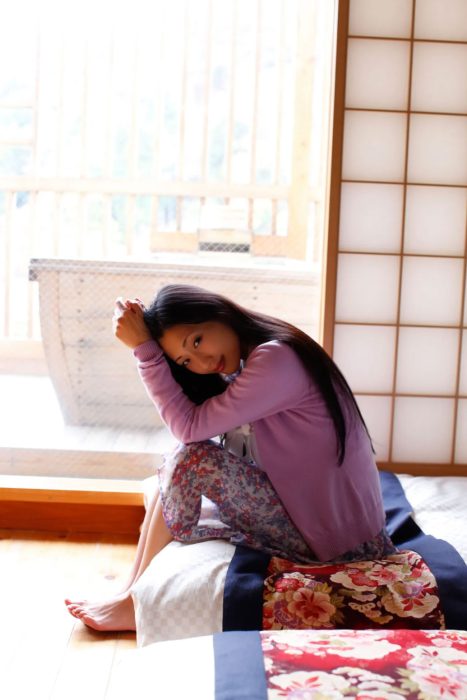 壇蜜　エロ画像555