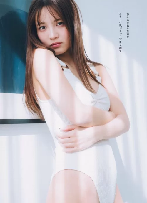 黒嵜菜々子 エロ画像935