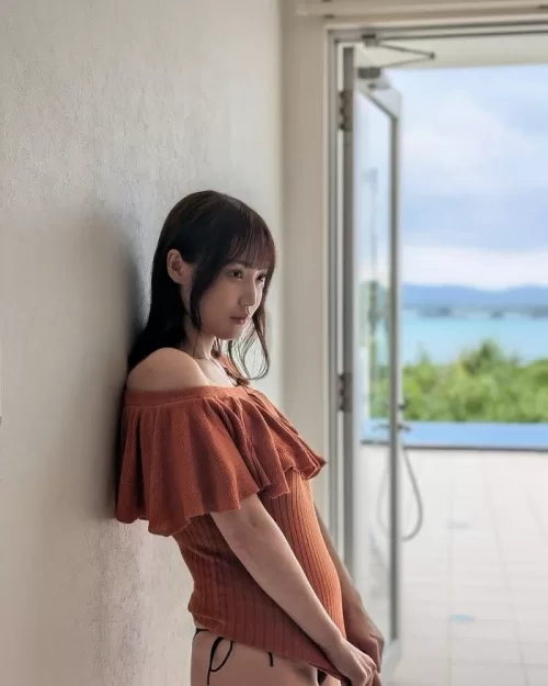 世良ののか　エロ画像049