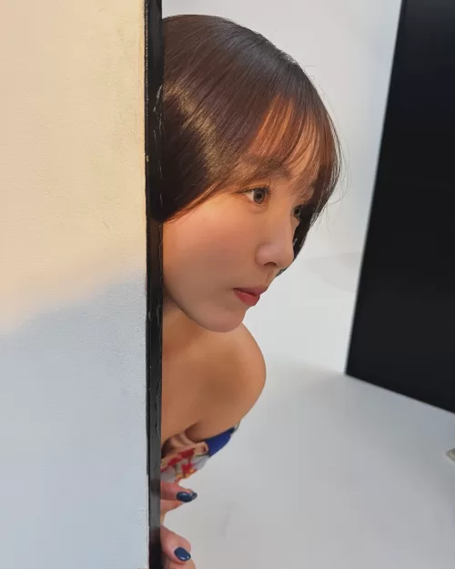 園都 エロ画像401
