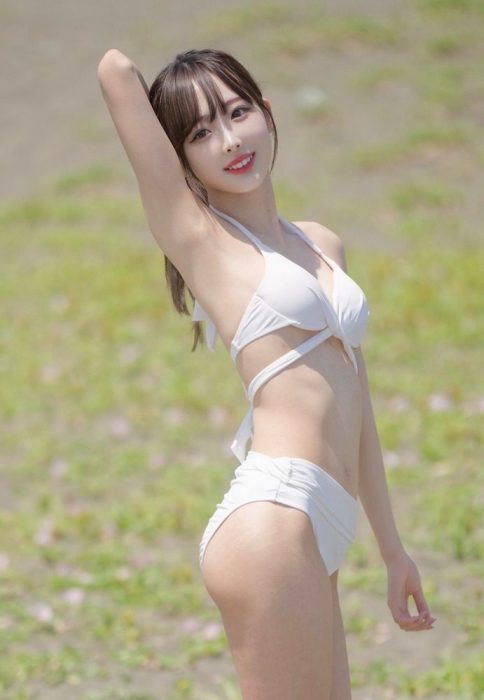 髙橋七瀬　エロ画像003