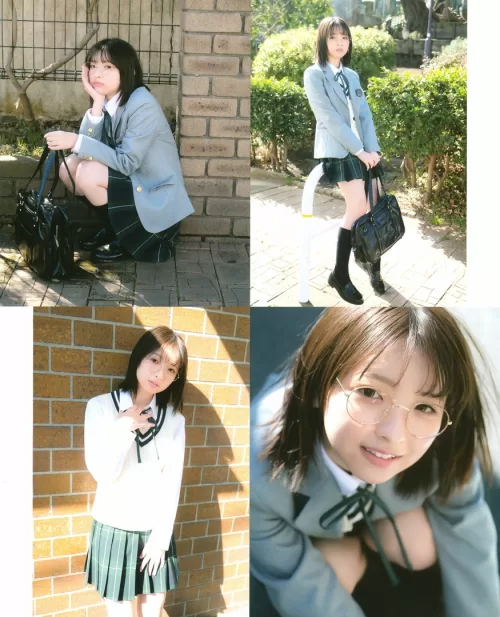 いちのせるな エロ画像176