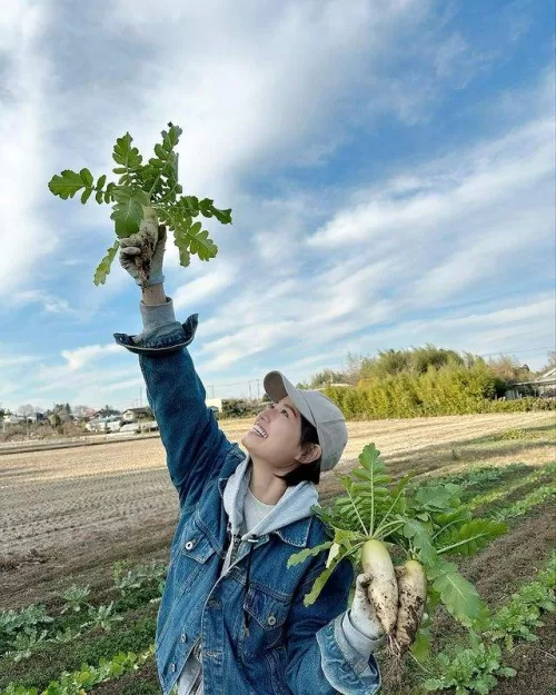 新谷あやか　エロ画像063