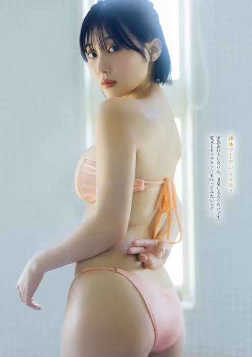 たなかみく　エロ画像01_266
