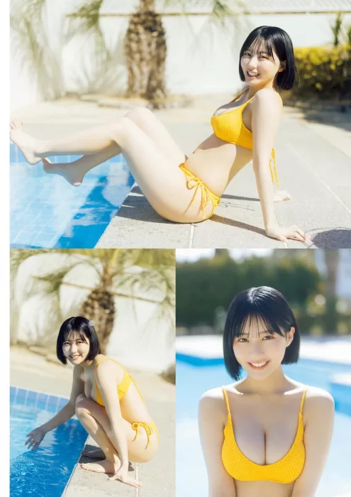 たなかみく　エロ画像01_268