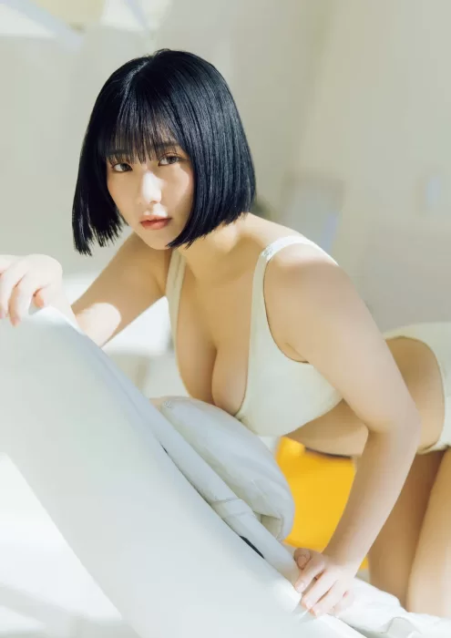 たなかみく　エロ画像01_271