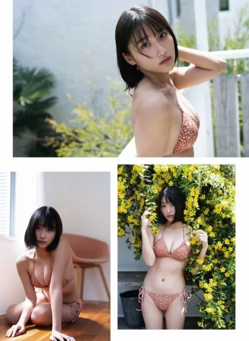みずのあきら エロ画像226
