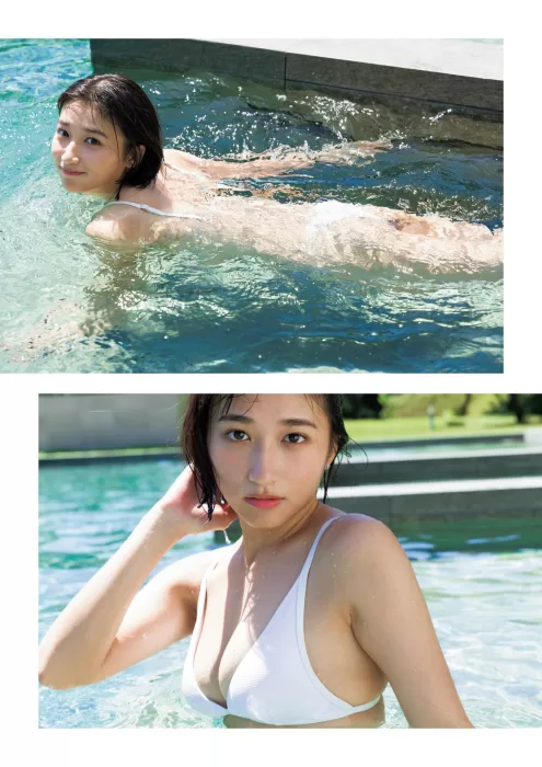 みずのあきら エロ画像234