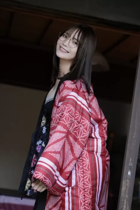 新谷姫加 エロ画像102