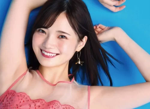 あらやひめか エロ画像170
