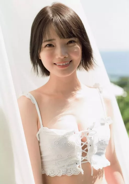 あらやひめか エロ画像190
