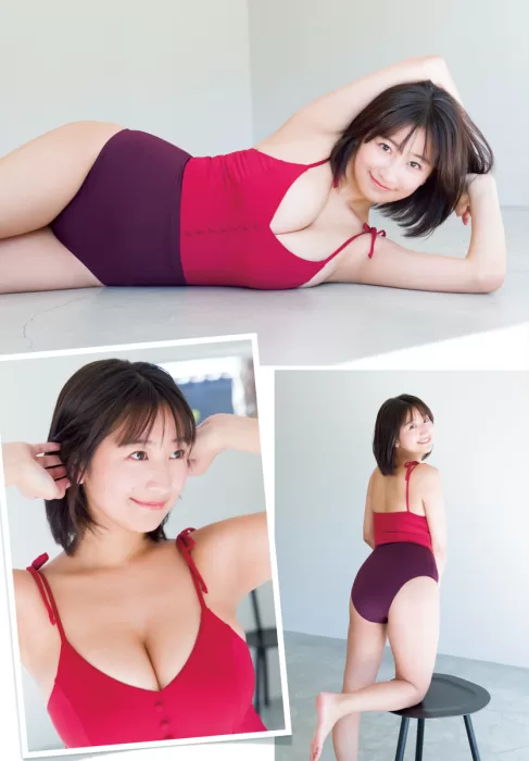 えのはらいな　エロ画像01_219