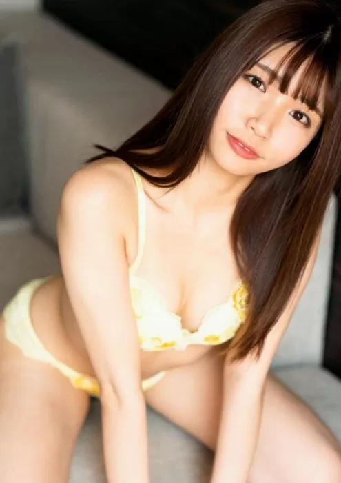 樋口みつは エロ画像008