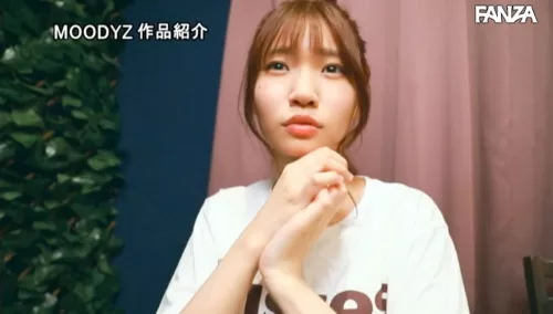 ヒグチミズハ エロ画像072