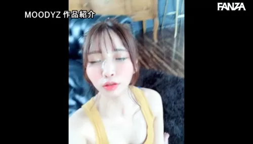 ヒグチミズハ エロ画像095