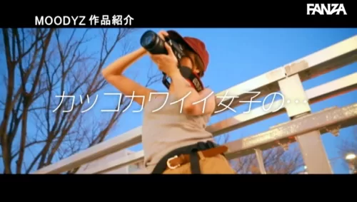 ヒグチミズハ エロ画像101