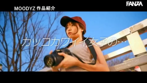 ヒグチミズハ エロ画像102