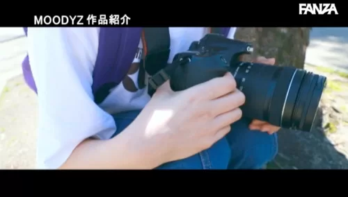ヒグチミズハ エロ画像111