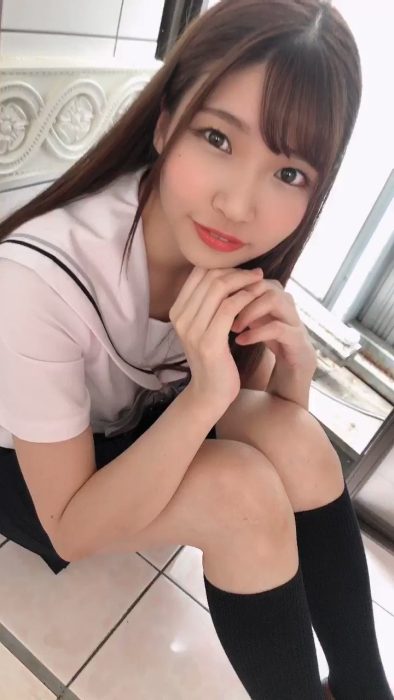 ヒグチミズハ エロ画像119