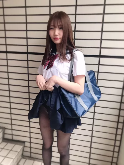 ヒグチミズハ エロ画像120