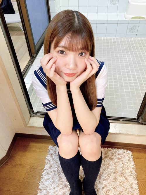 ヒグチミズハ エロ画像123